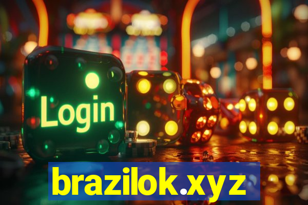 brazilok.xyz