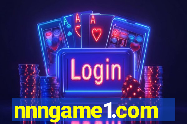 nnngame1.com