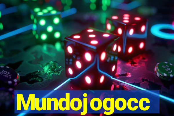 Mundojogocc