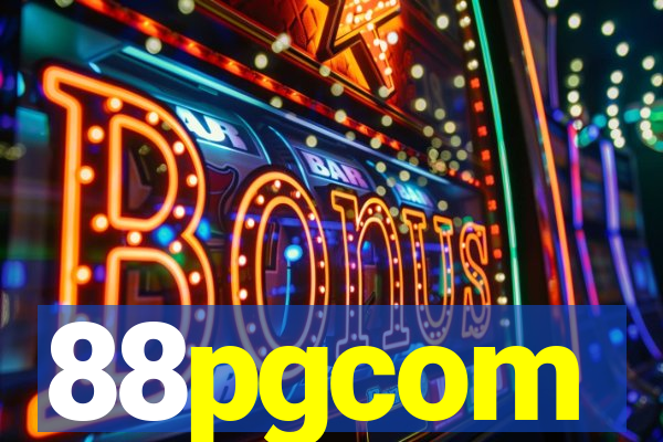 88pgcom