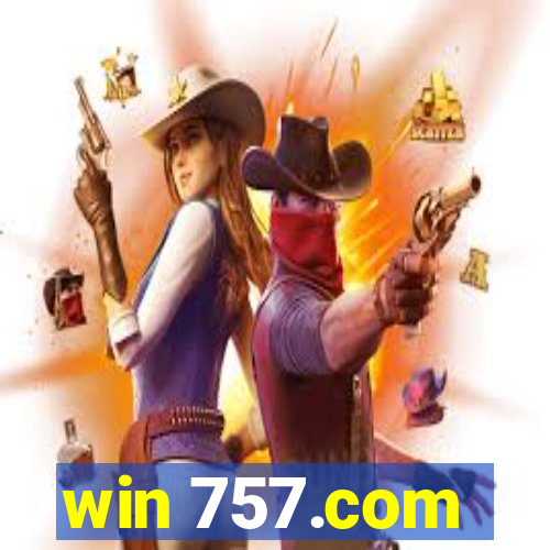 win 757.com