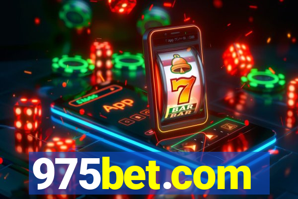 975bet.com