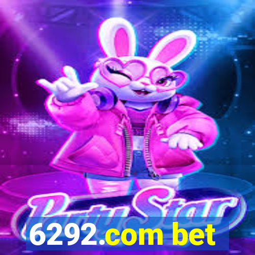 6292.com bet