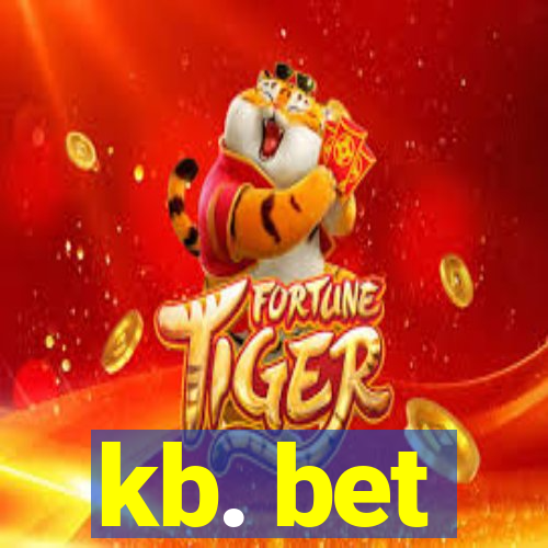 kb. bet