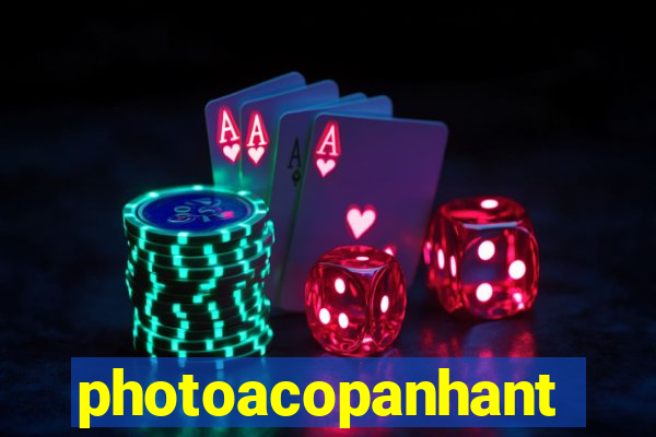 photoacopanhante