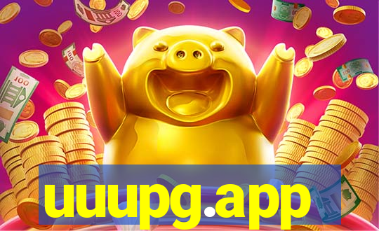 uuupg.app