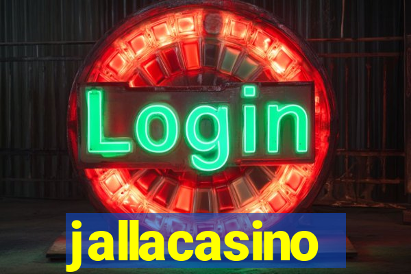 jallacasino