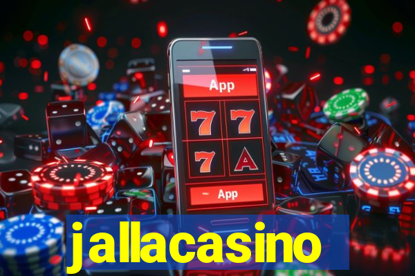 jallacasino