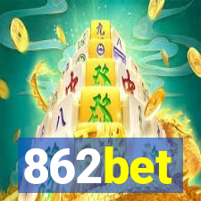 862bet