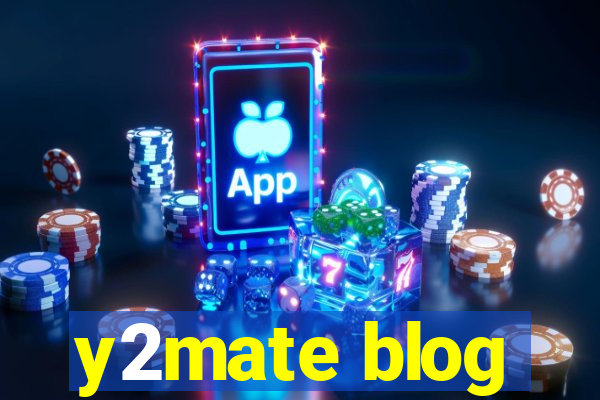 y2mate blog