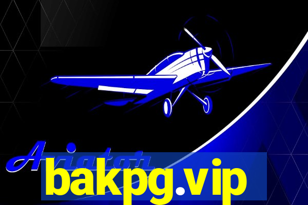 bakpg.vip