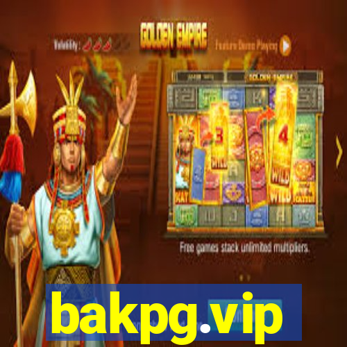 bakpg.vip