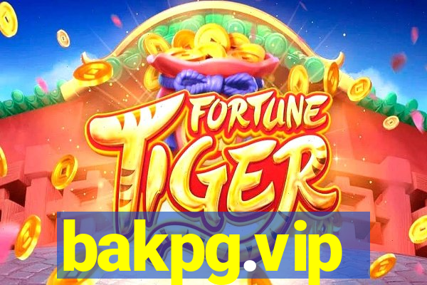 bakpg.vip