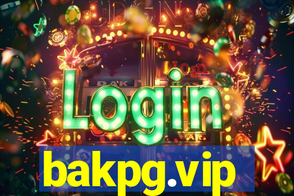 bakpg.vip