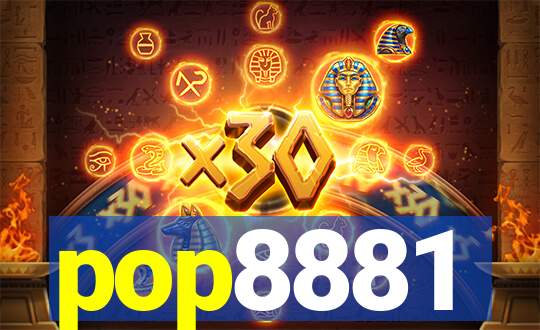 pop8881