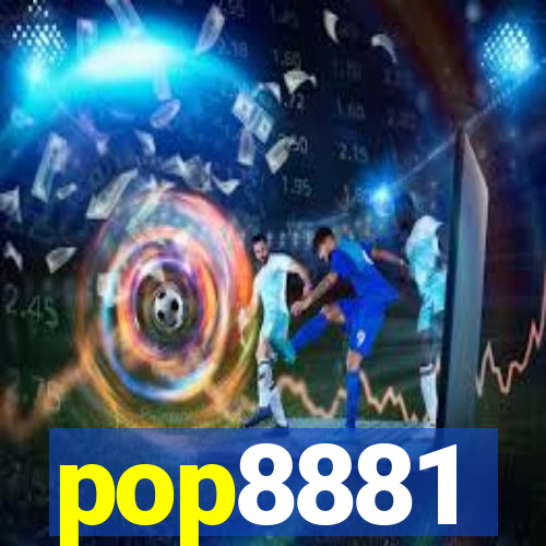 pop8881