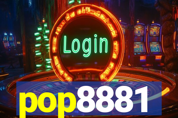 pop8881