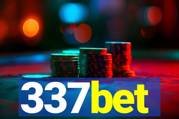 337bet