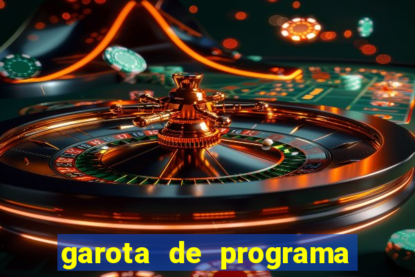 garota de programa em porto velho