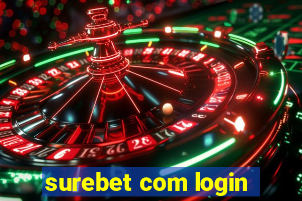 surebet com login