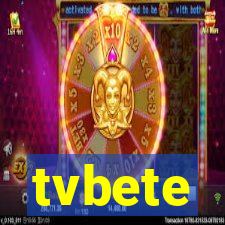 tvbete