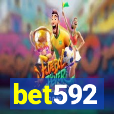 bet592