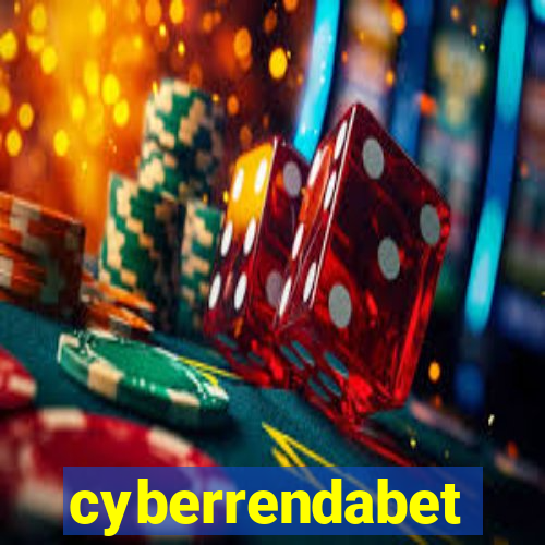 cyberrendabet