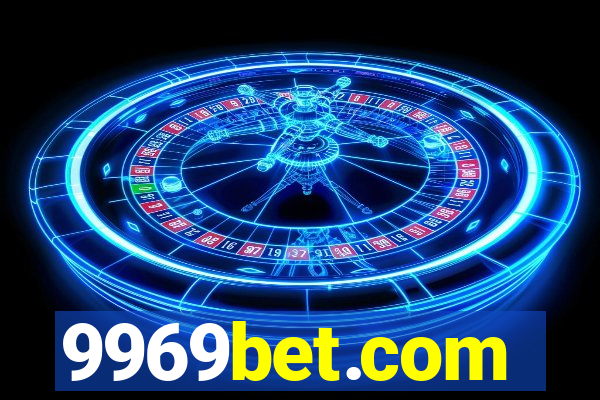 9969bet.com