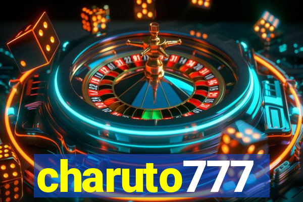 charuto777