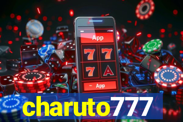 charuto777