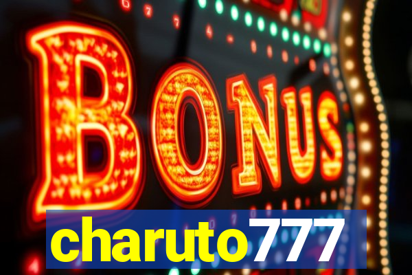 charuto777