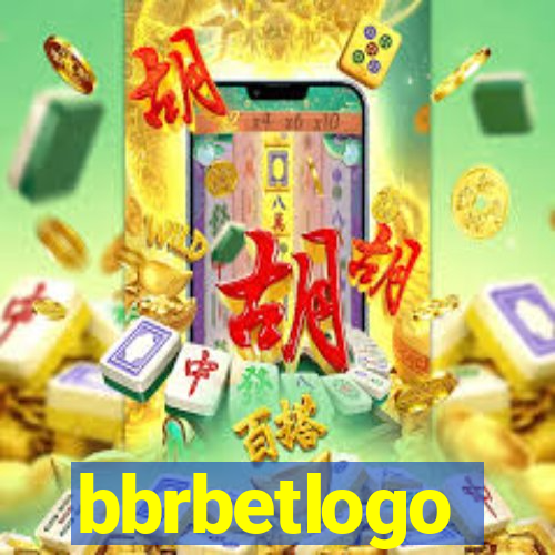 bbrbetlogo