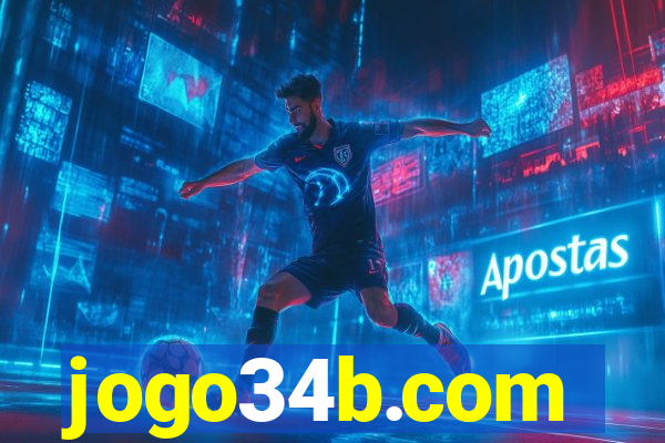 jogo34b.com