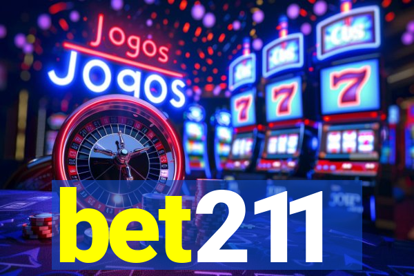 bet211