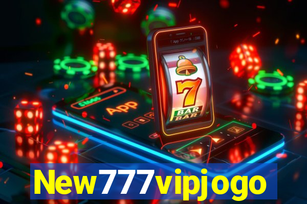 New777vipjogo