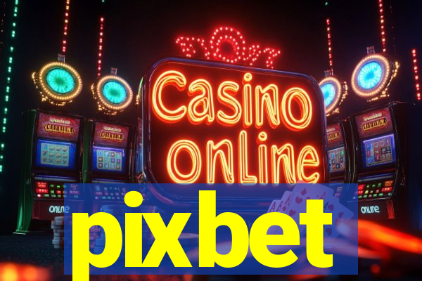 pixbet