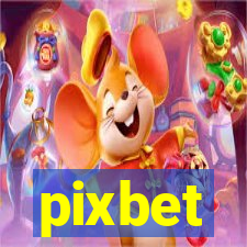 pixbet