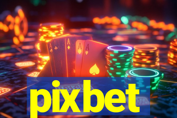 pixbet