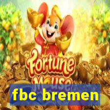 fbc bremen