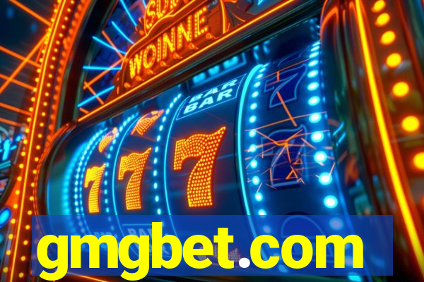 gmgbet.com