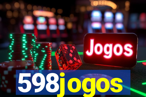 598jogos