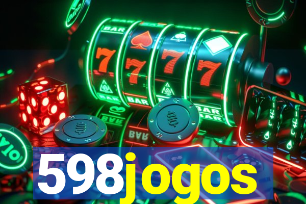 598jogos