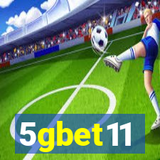 5gbet11