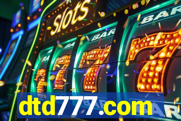 dtd777.com