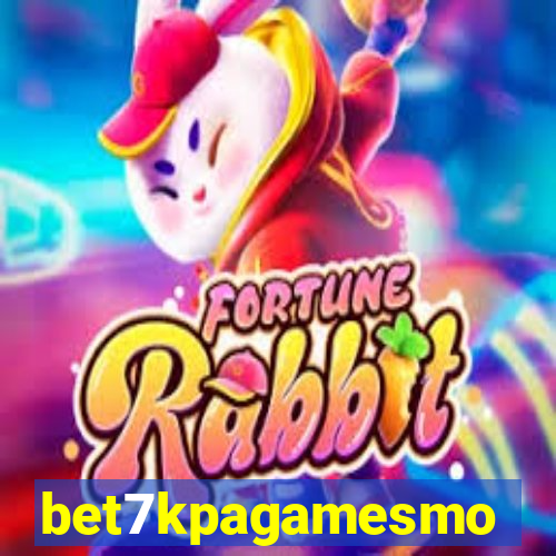 bet7kpagamesmo