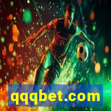 qqqbet.com