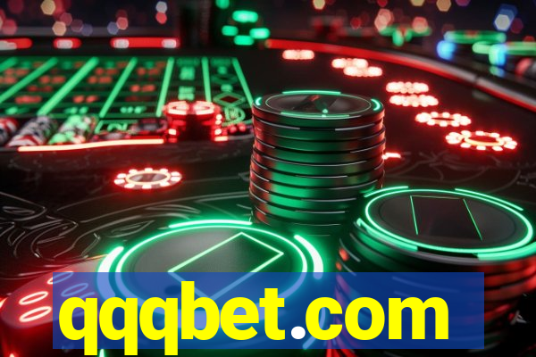 qqqbet.com