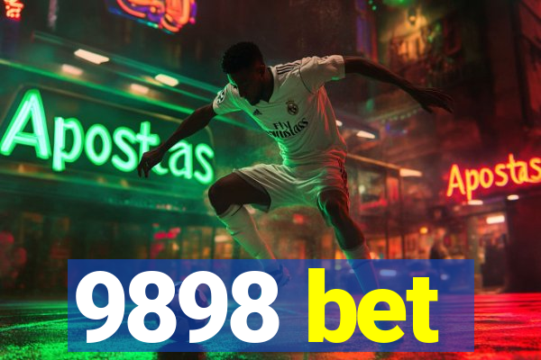 9898 bet