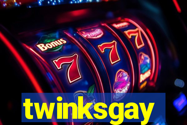 twinksgay