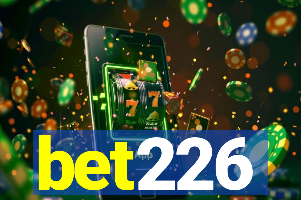 bet226